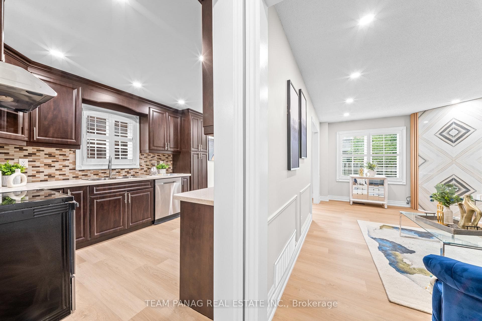 39 Colchester Avenue photo 10