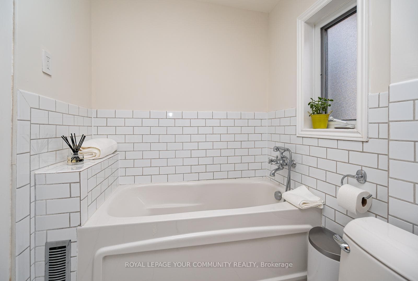 15 Euclid Avenue photo 20