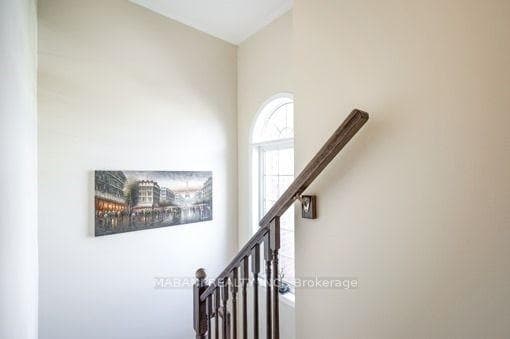 3 Van Fleet Terrace photo 10