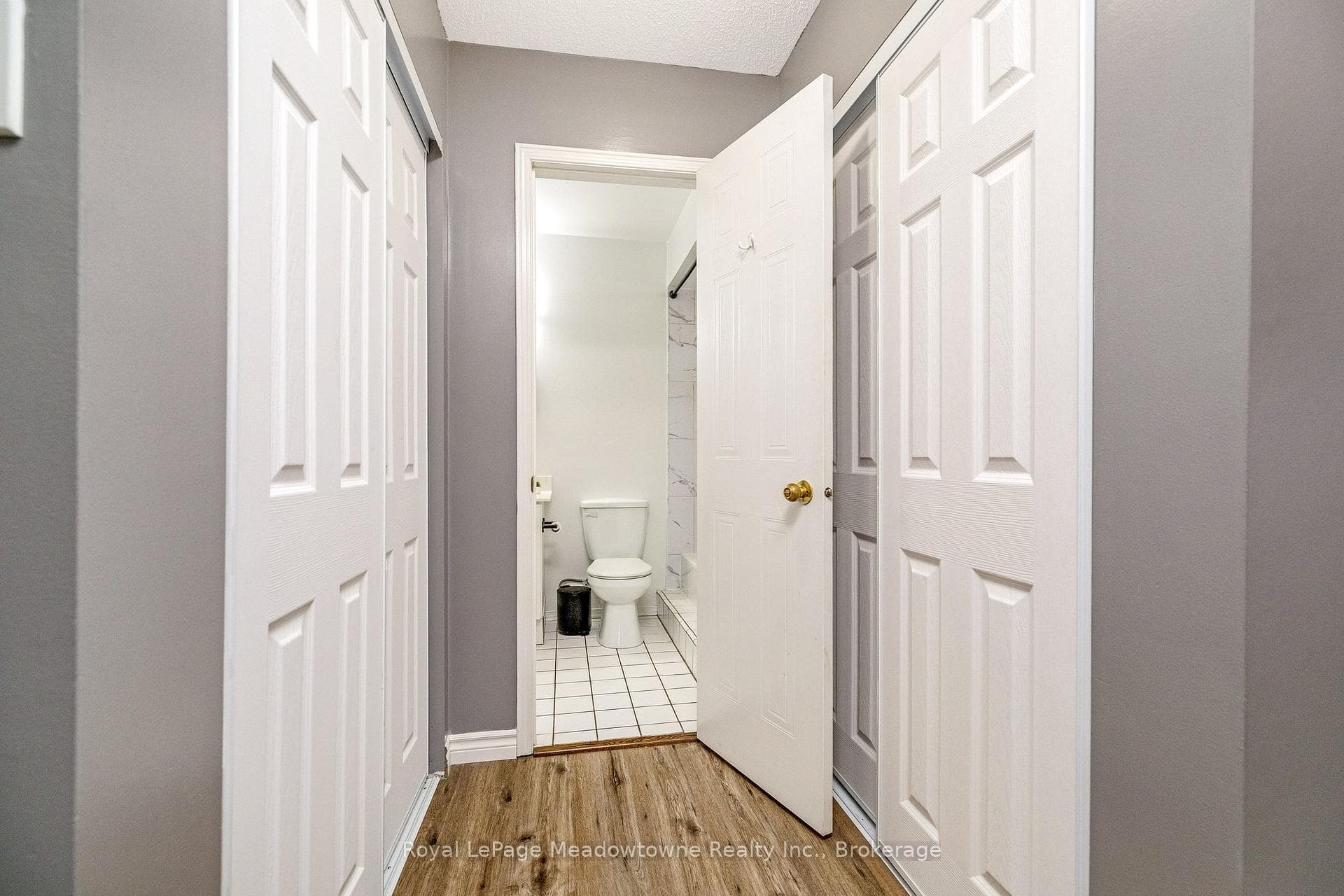 2960 Headon Forest Drive Unit 40 photo 20