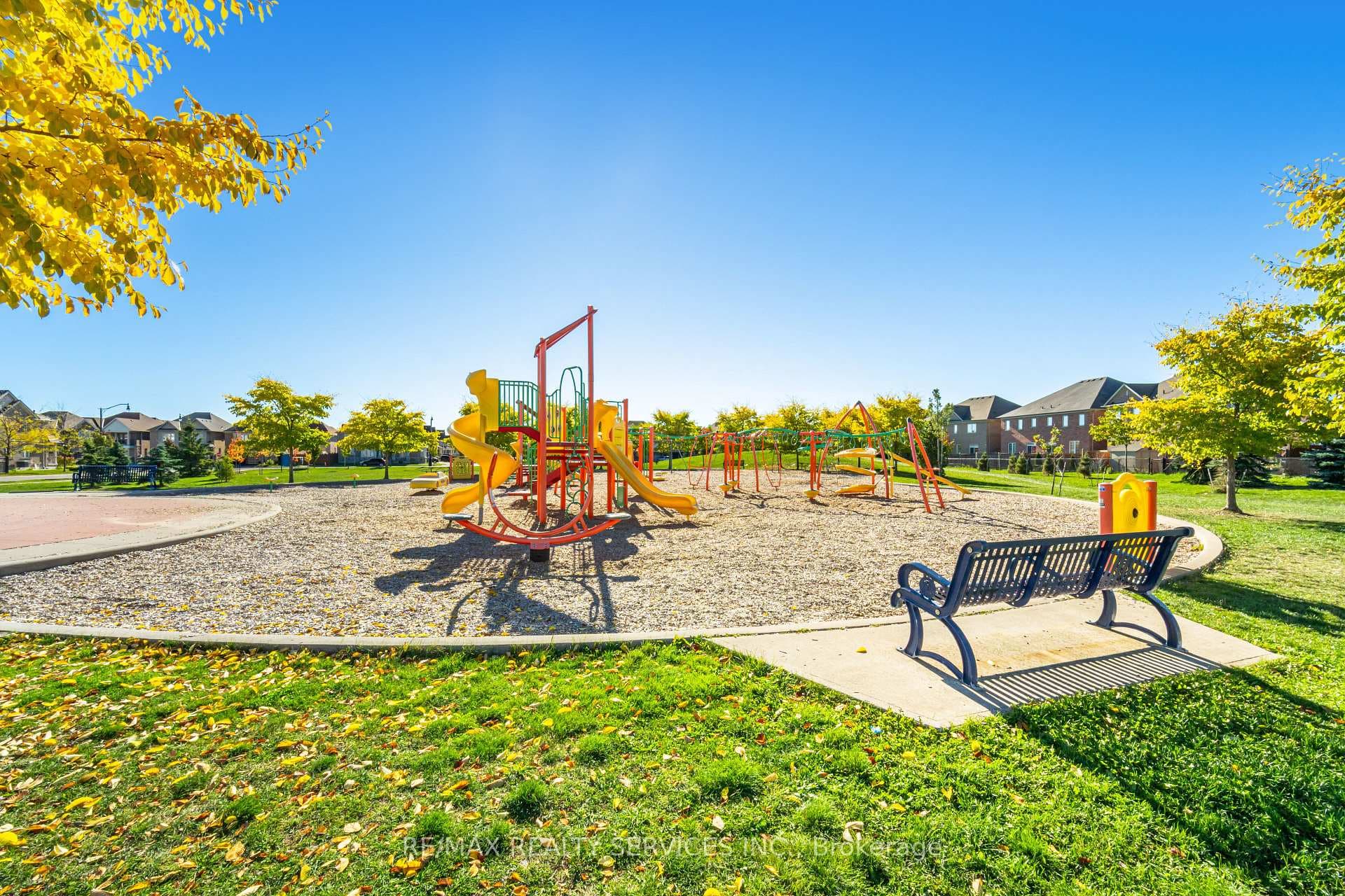 27 Sussexvale Drive photo 39
