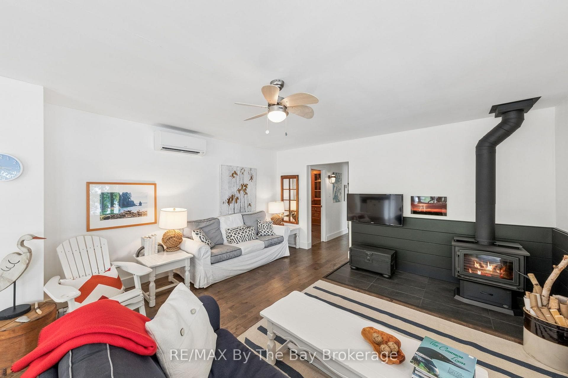 13322 Georgian Bay Shore N/A photo 22