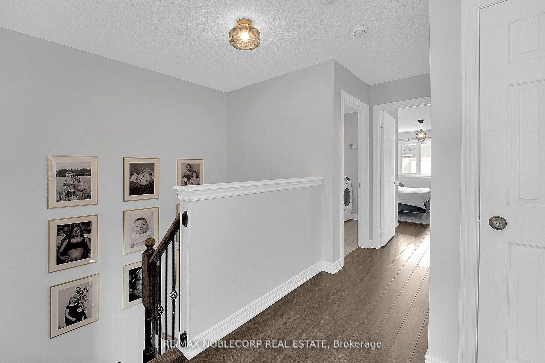 40 Sharpe Crescent photo 19