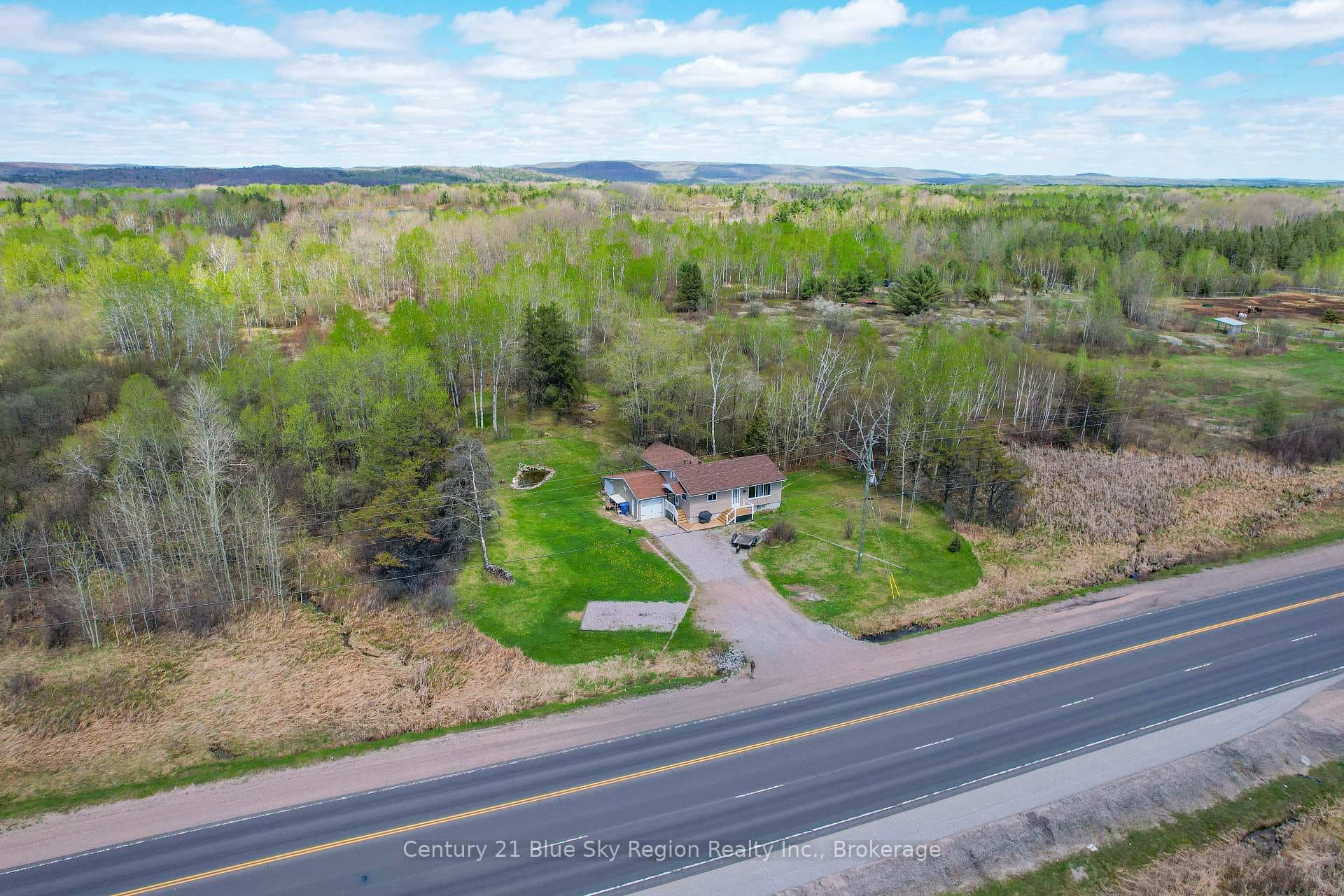 1742 Highway 17 N/A photo 1