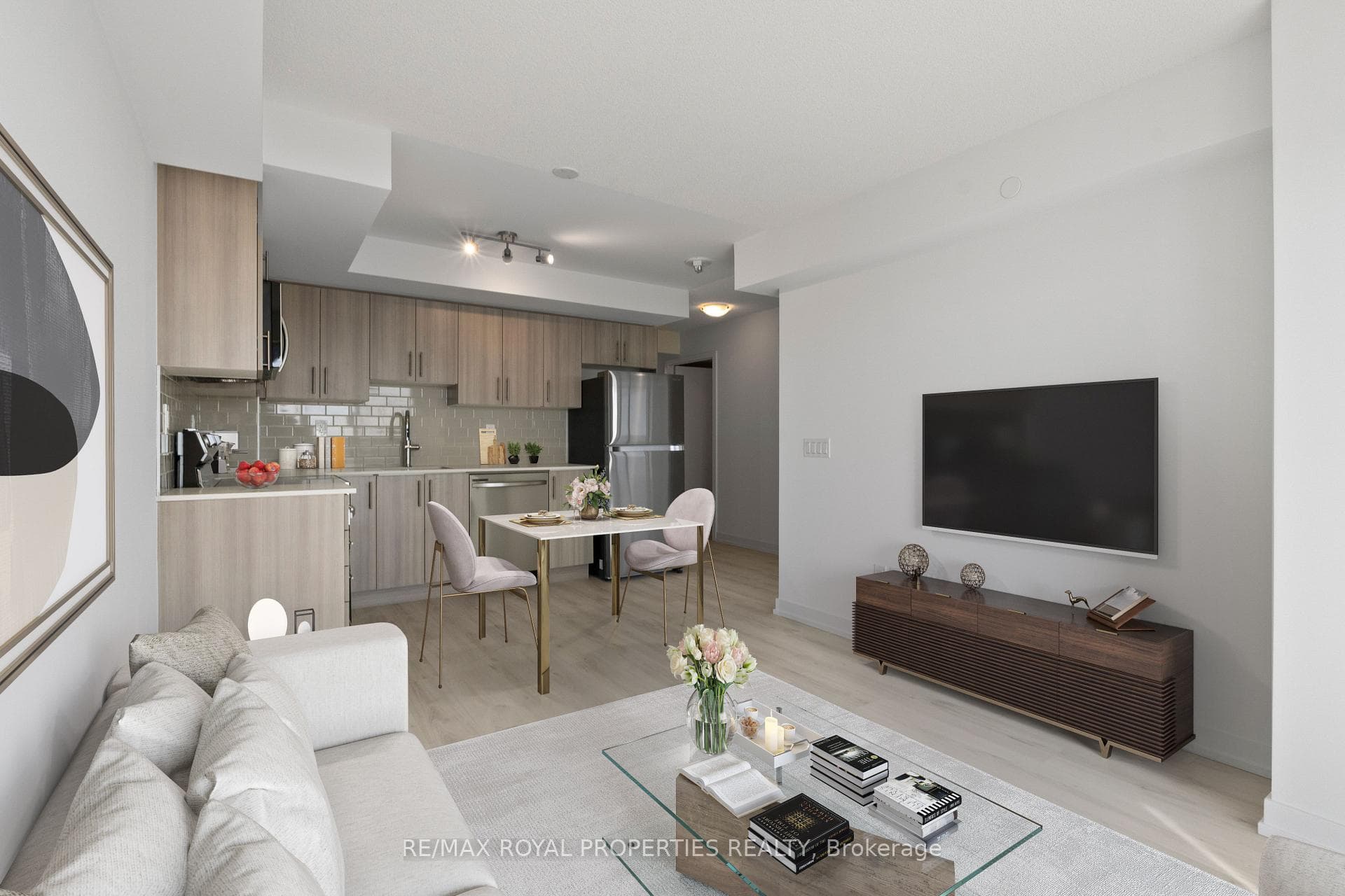 1435 Celebration Drive Unit 1611 photo 12