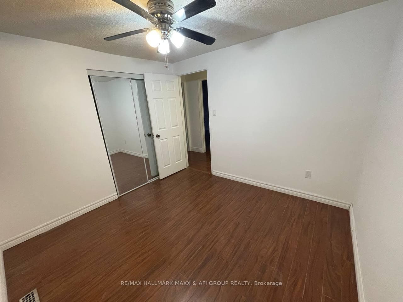 715 Mountview Place Unit Main photo 20
