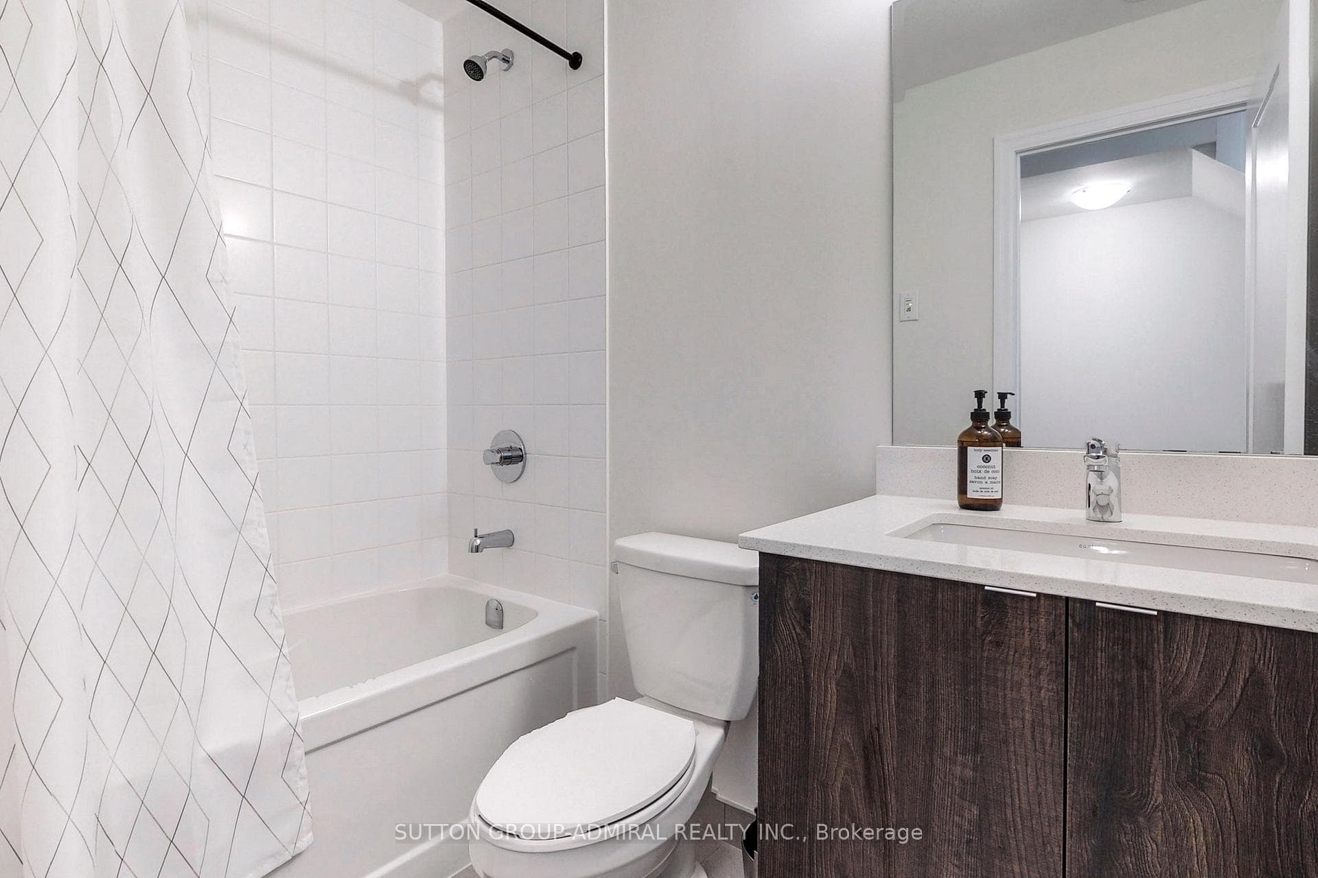 657 Cricklewood Drive Unit 515 photo 14