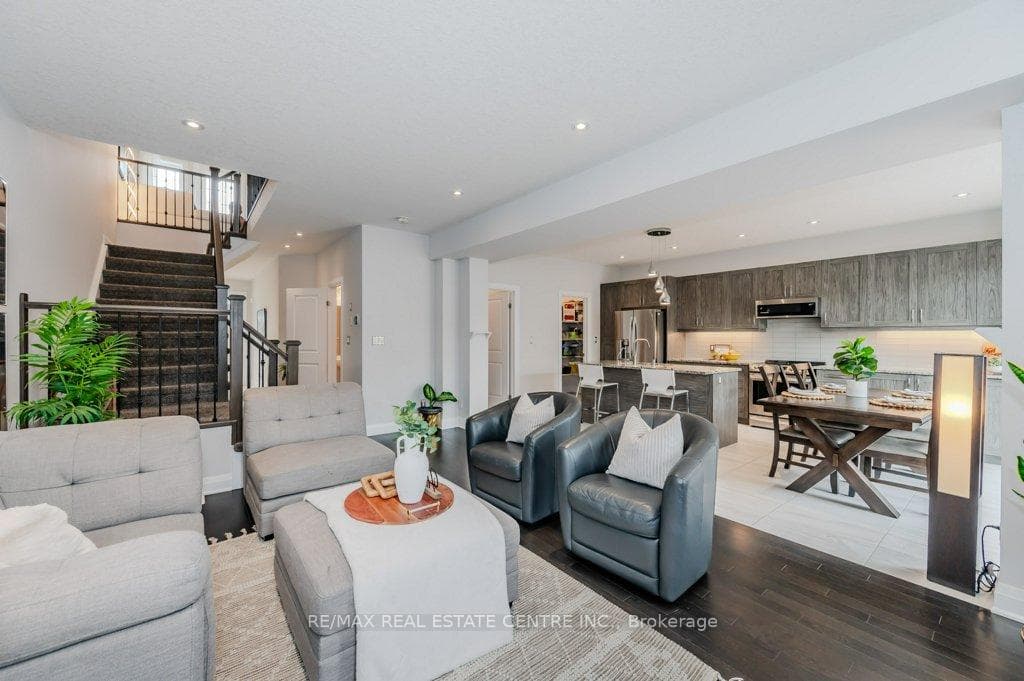 616 Wild Rye Street photo 15