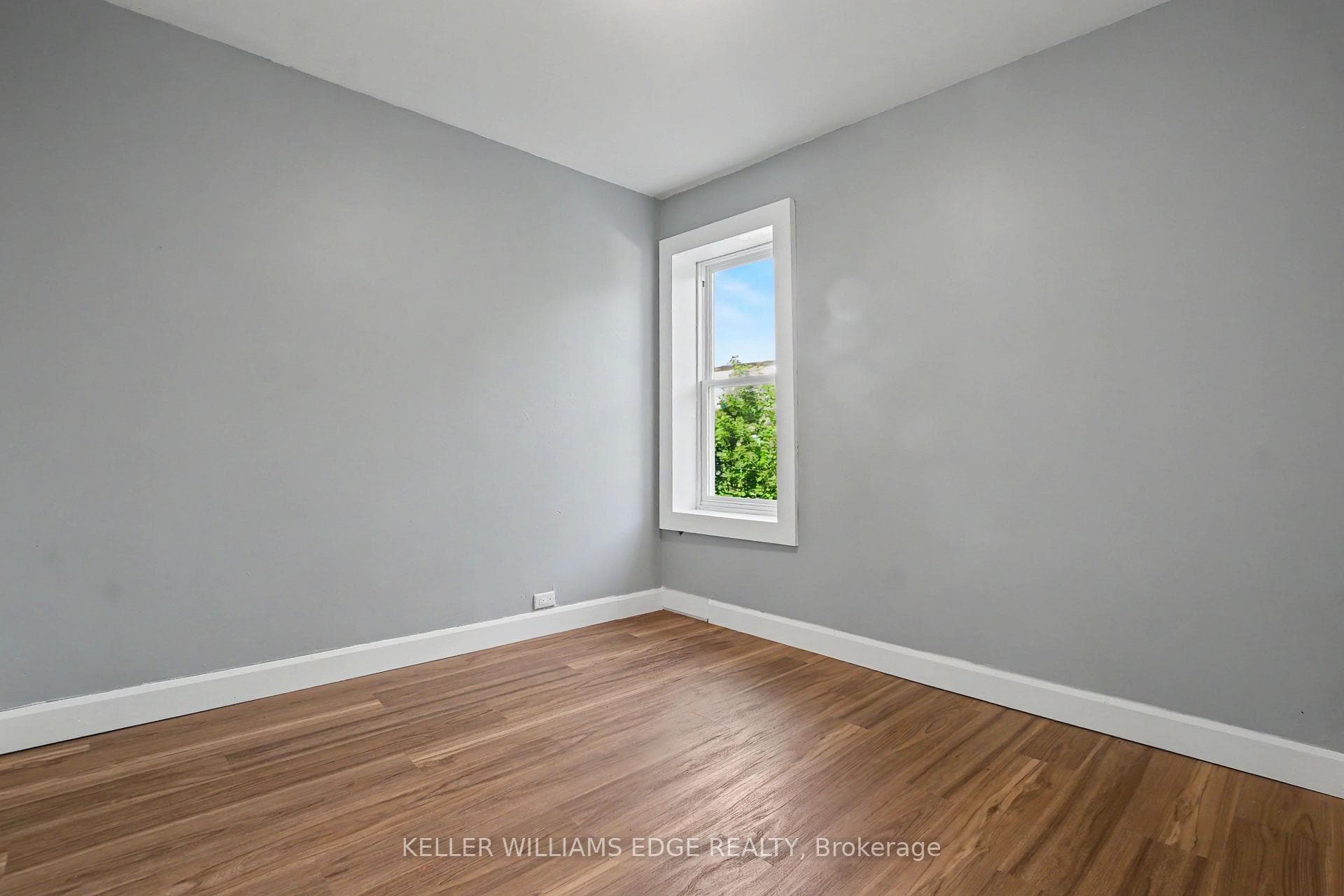 89 Cheever Street photo 13
