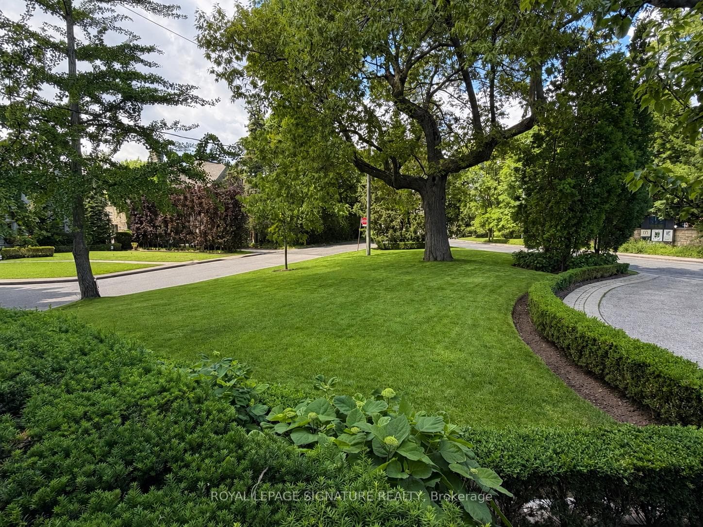 64 Old Forest Hill Road photo 3