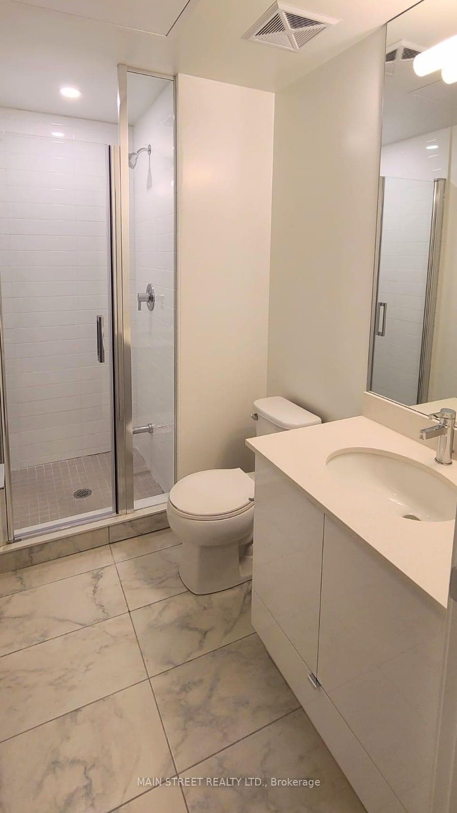 49 East Liberty Street Unit 2306 photo 15