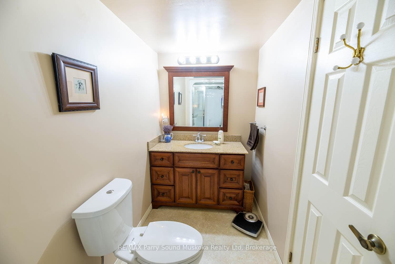 1284 South Horn Lake Road photo 13