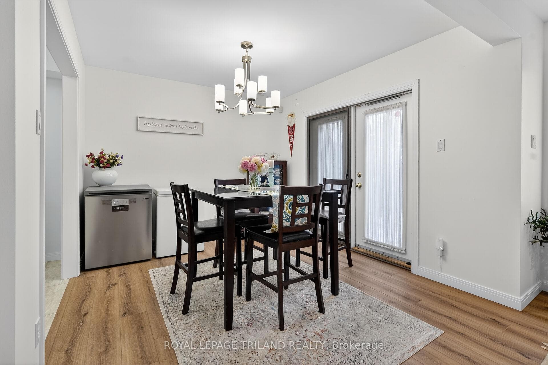 155 KILLARNEY Road Unit 14 photo 9