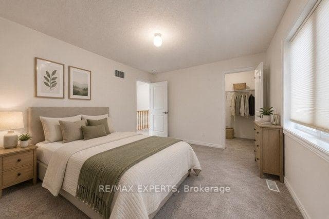 1554 Emberton Way photo 16