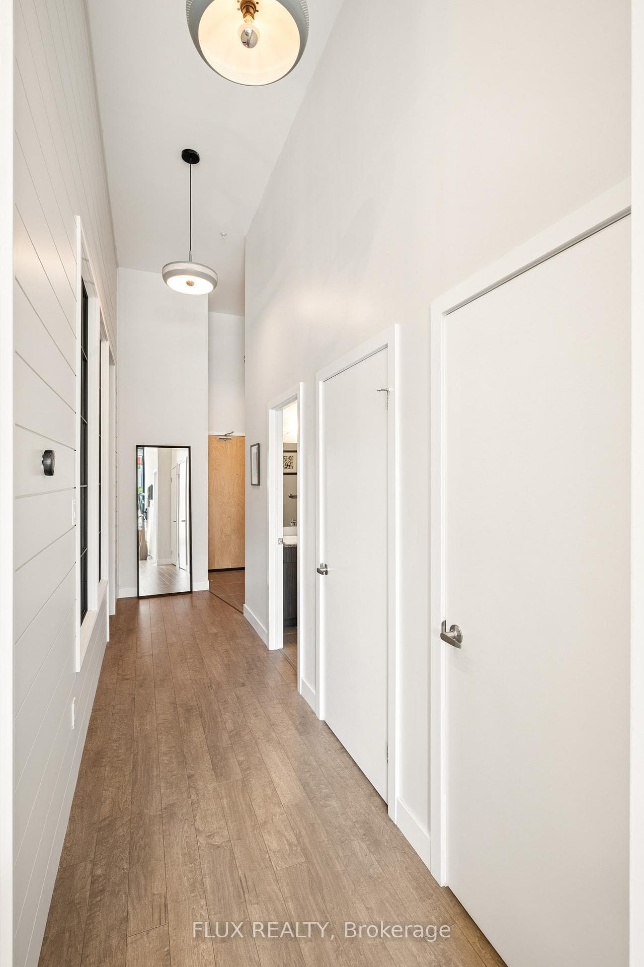 100 Garment Street Unit 201 photo 3