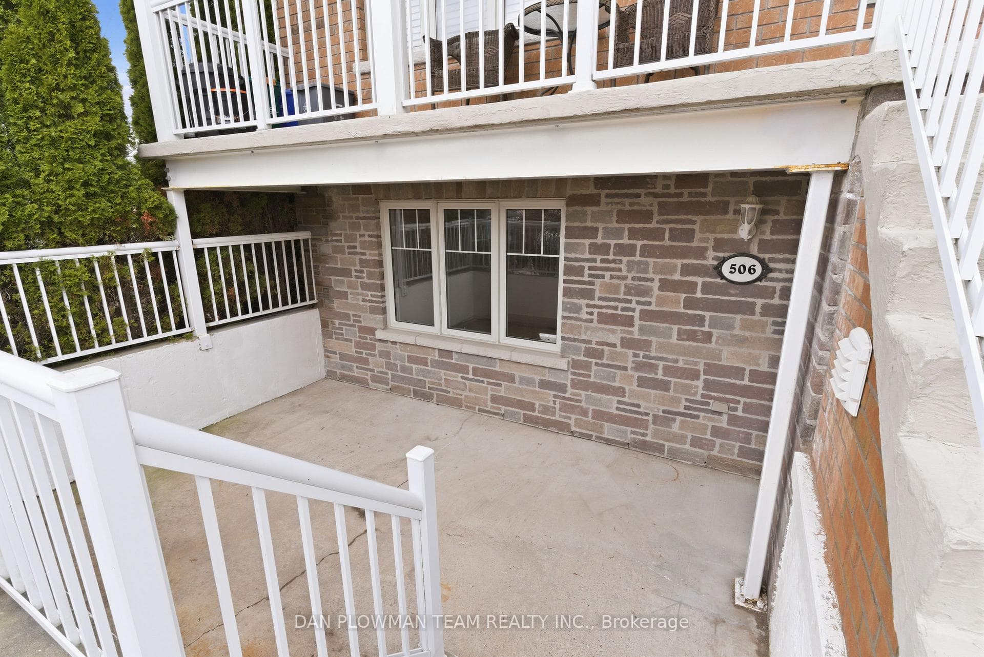 249 Ruttan Terrace Unit 506 photo 3