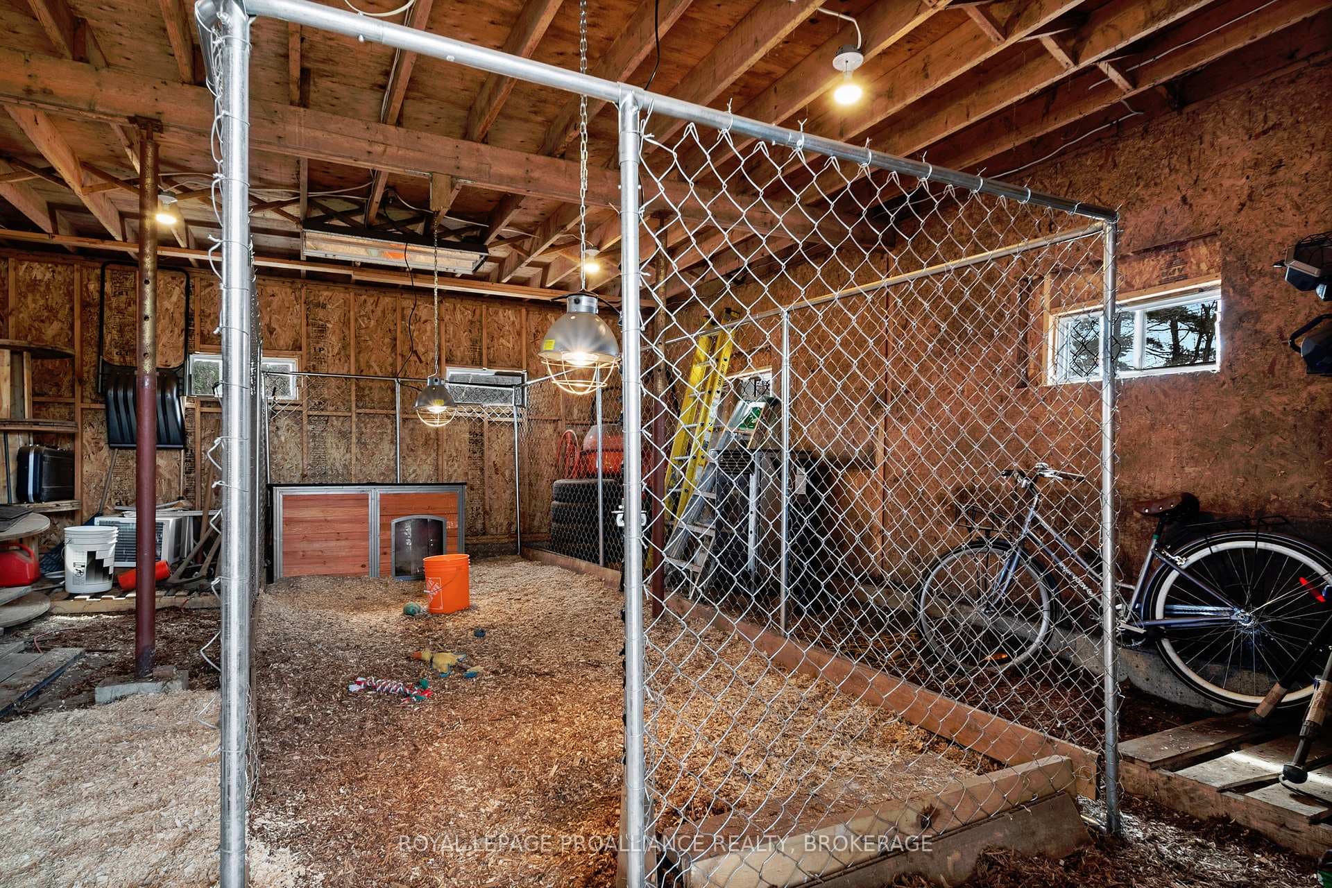 2264 Wagarville Road photo 42