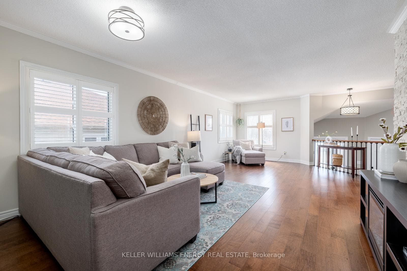 59 Huffman Avenue photo 6