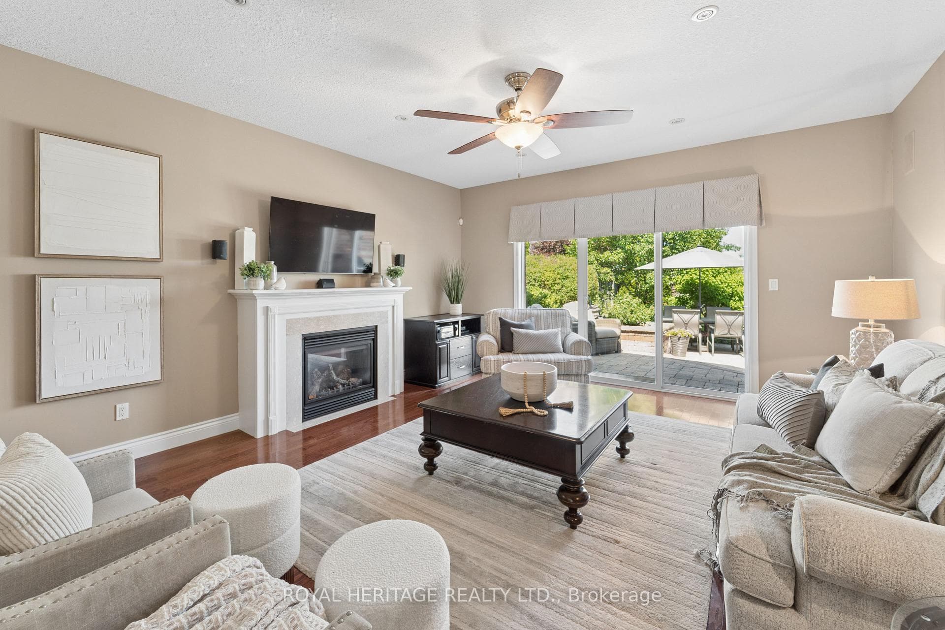 24 Corvinelli Drive photo 8