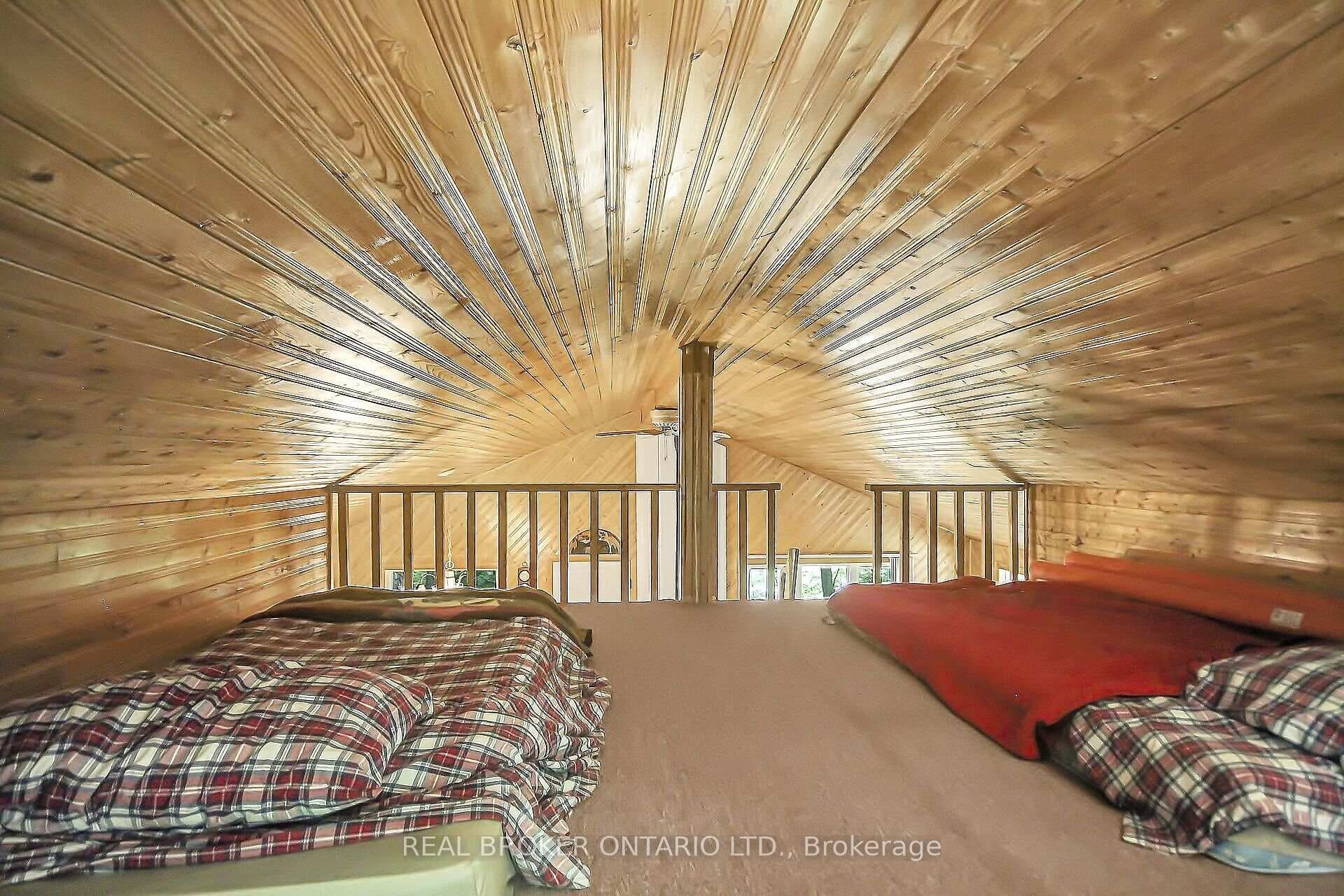 59 Fairhaven Lane photo 20
