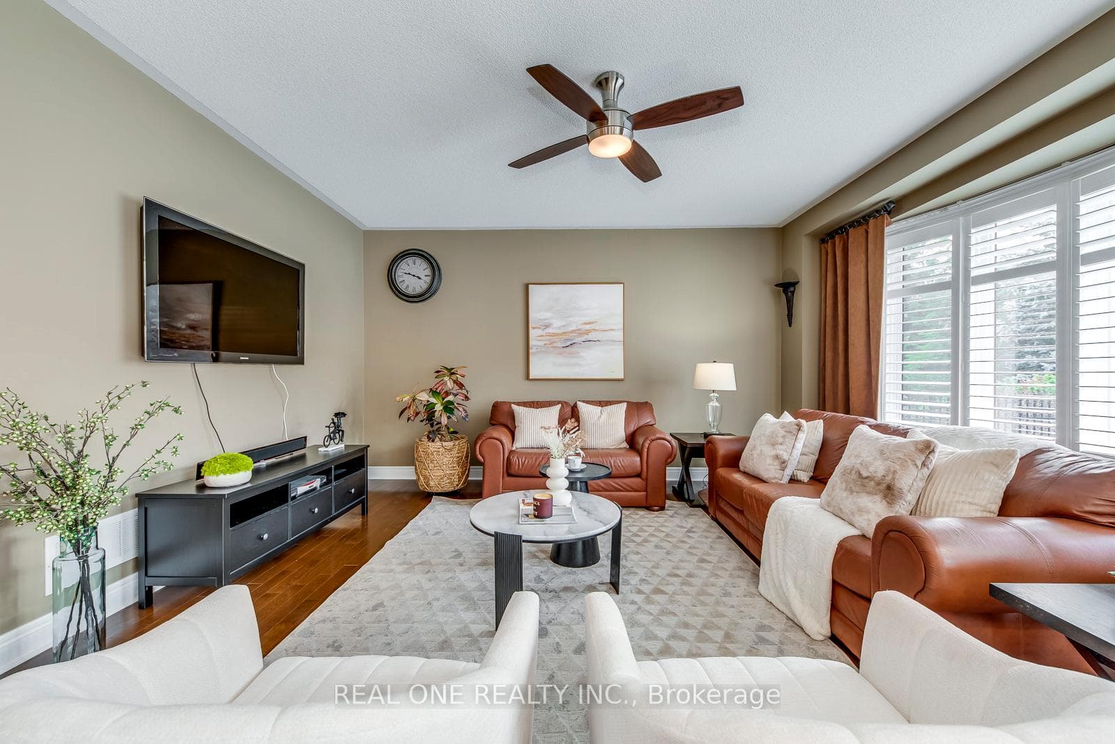 1507 Arrowhead Road photo 11