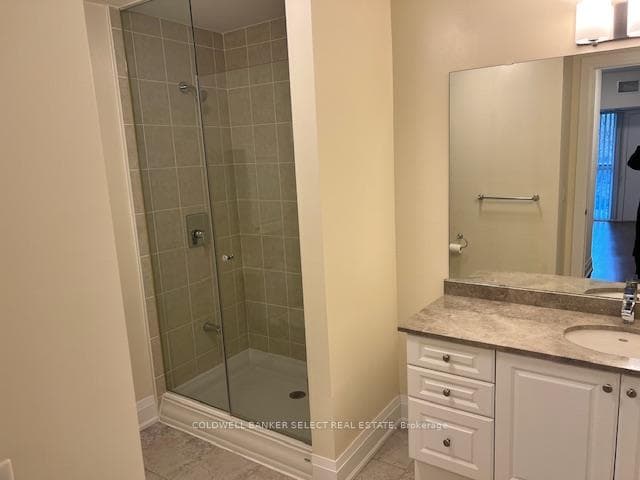 8302 Islington Avenue Unit 205 photo 44