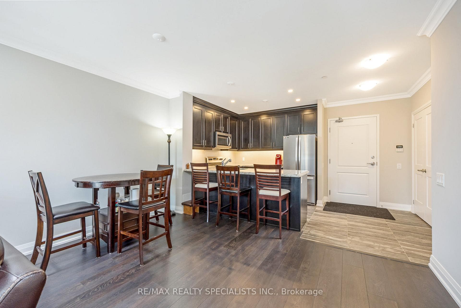 830 Megson Terrace Unit 110 photo 11