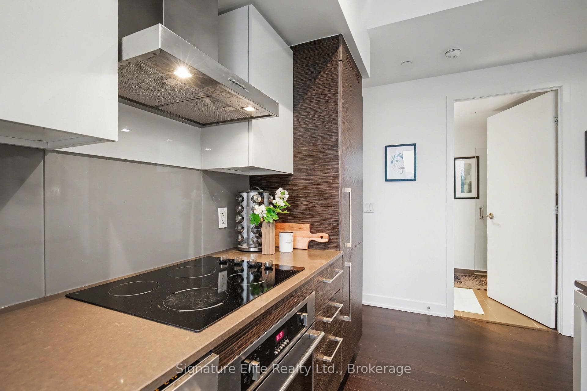 1030 King Street Unit 342 photo 11