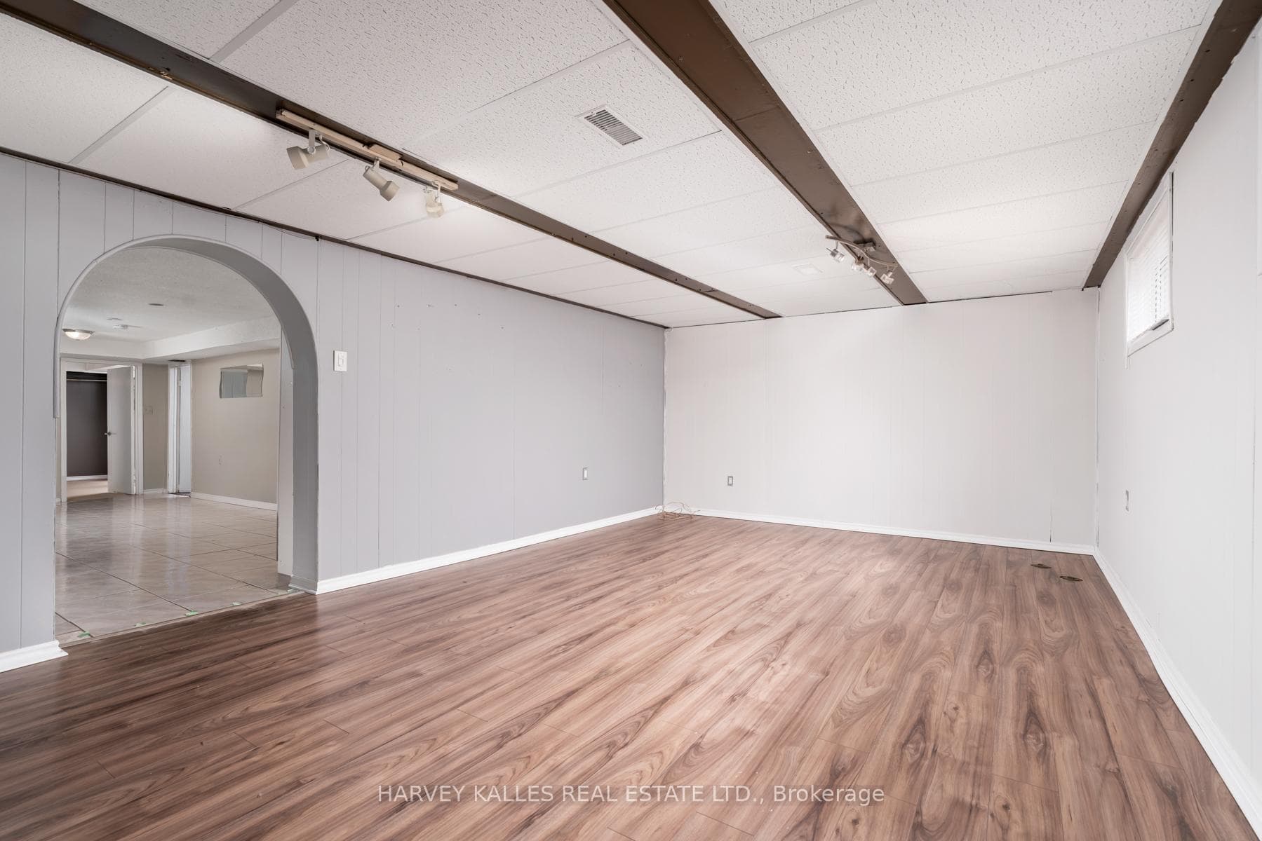 47 Brightside Drive photo 22