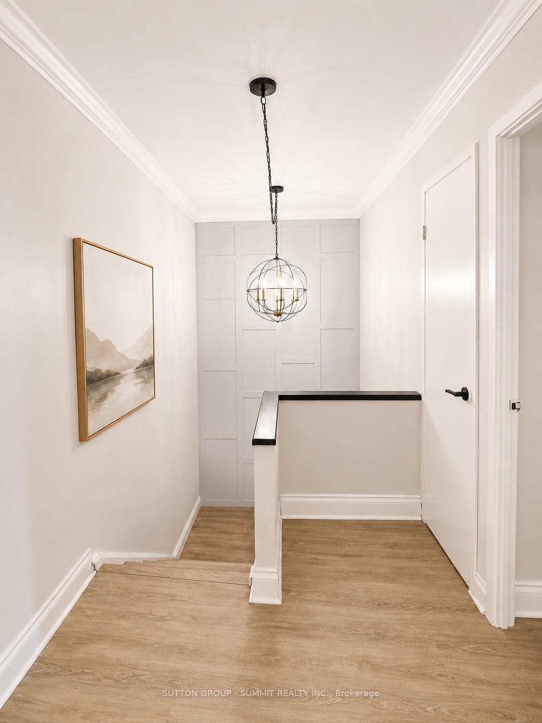 2121 Roche Court Unit 514 photo 9