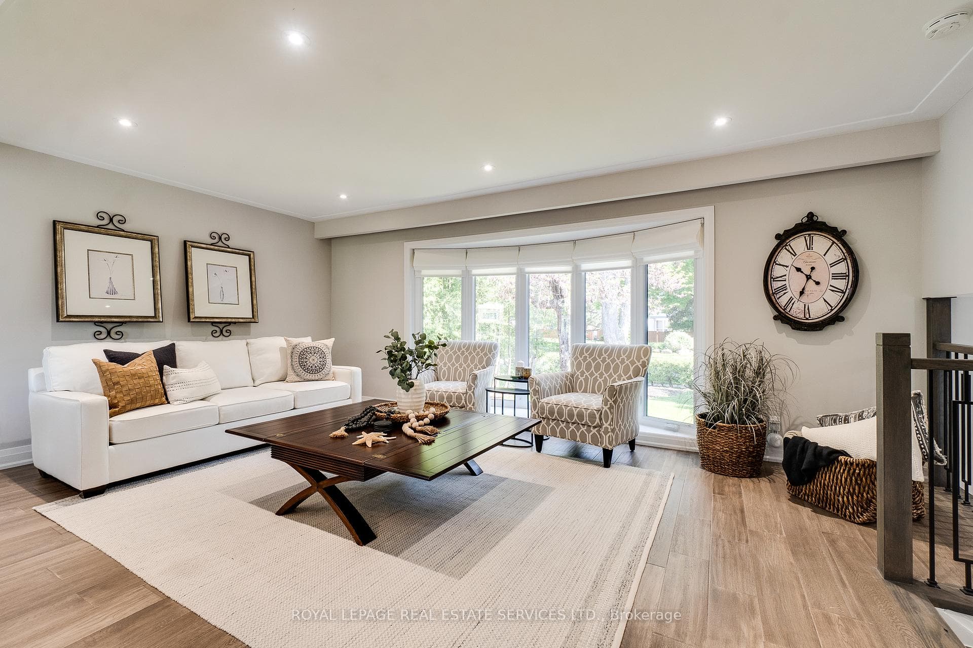 616 Marley Road photo 8