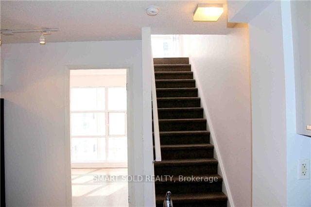 11 St Joseph Street Unit 1107 photo 14