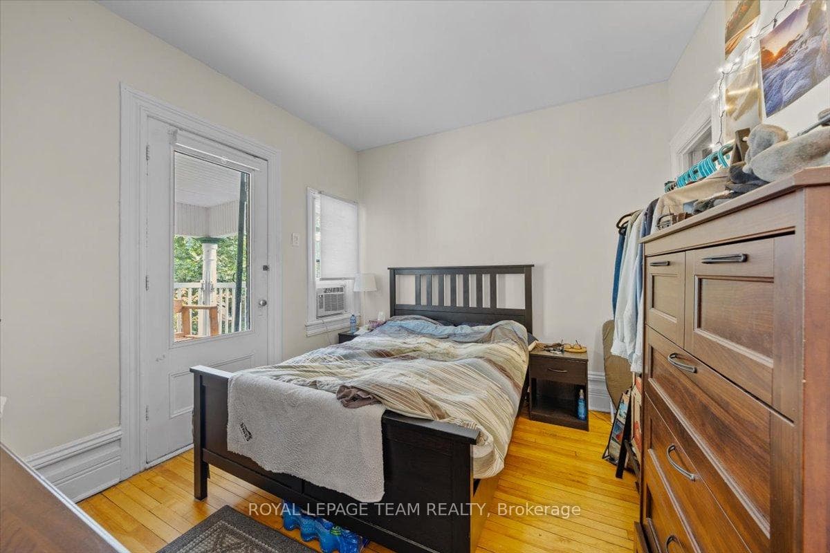 152 Glebe Avenue photo 7