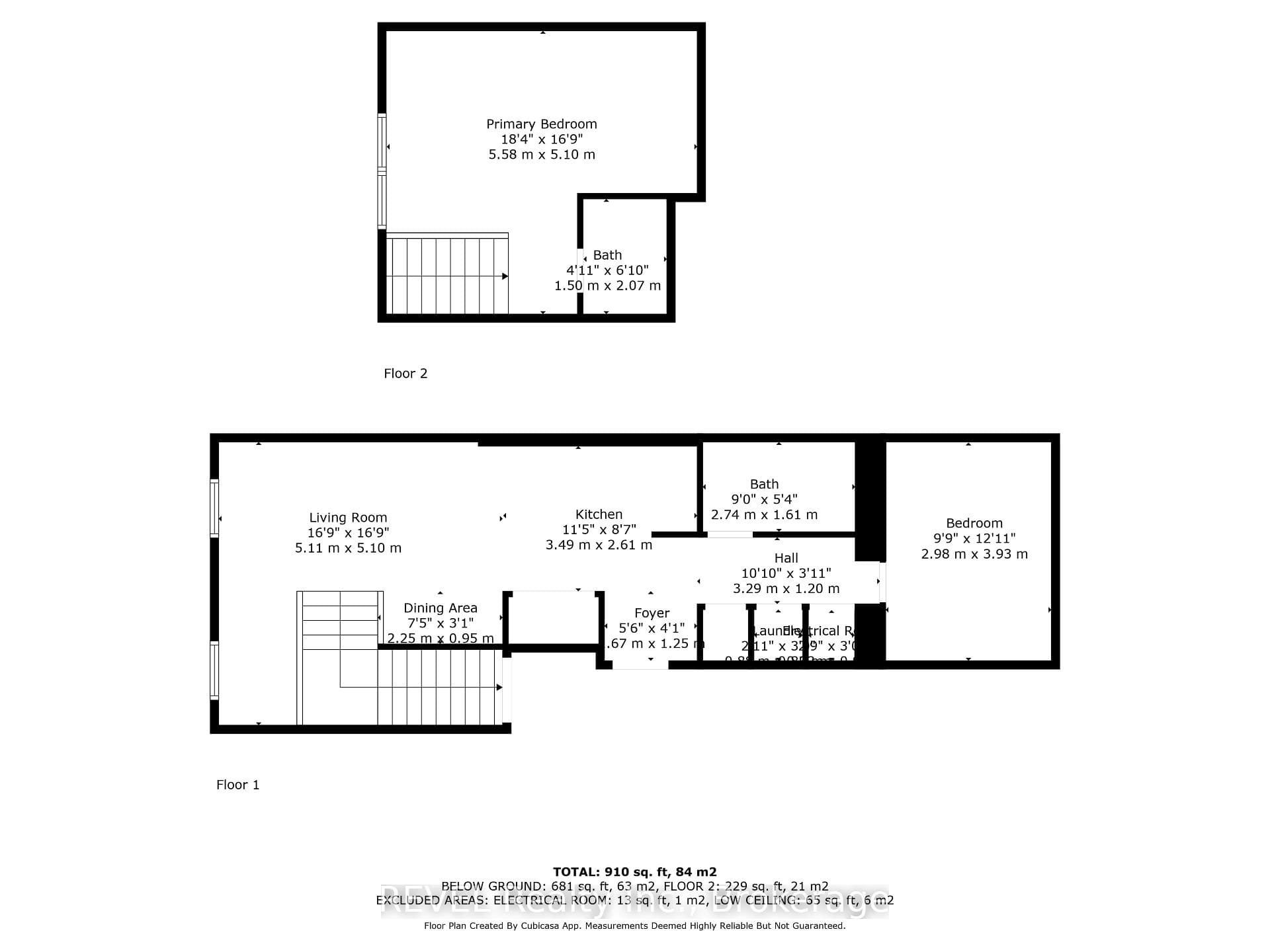 3710 Main Street Unit 202 photo 19