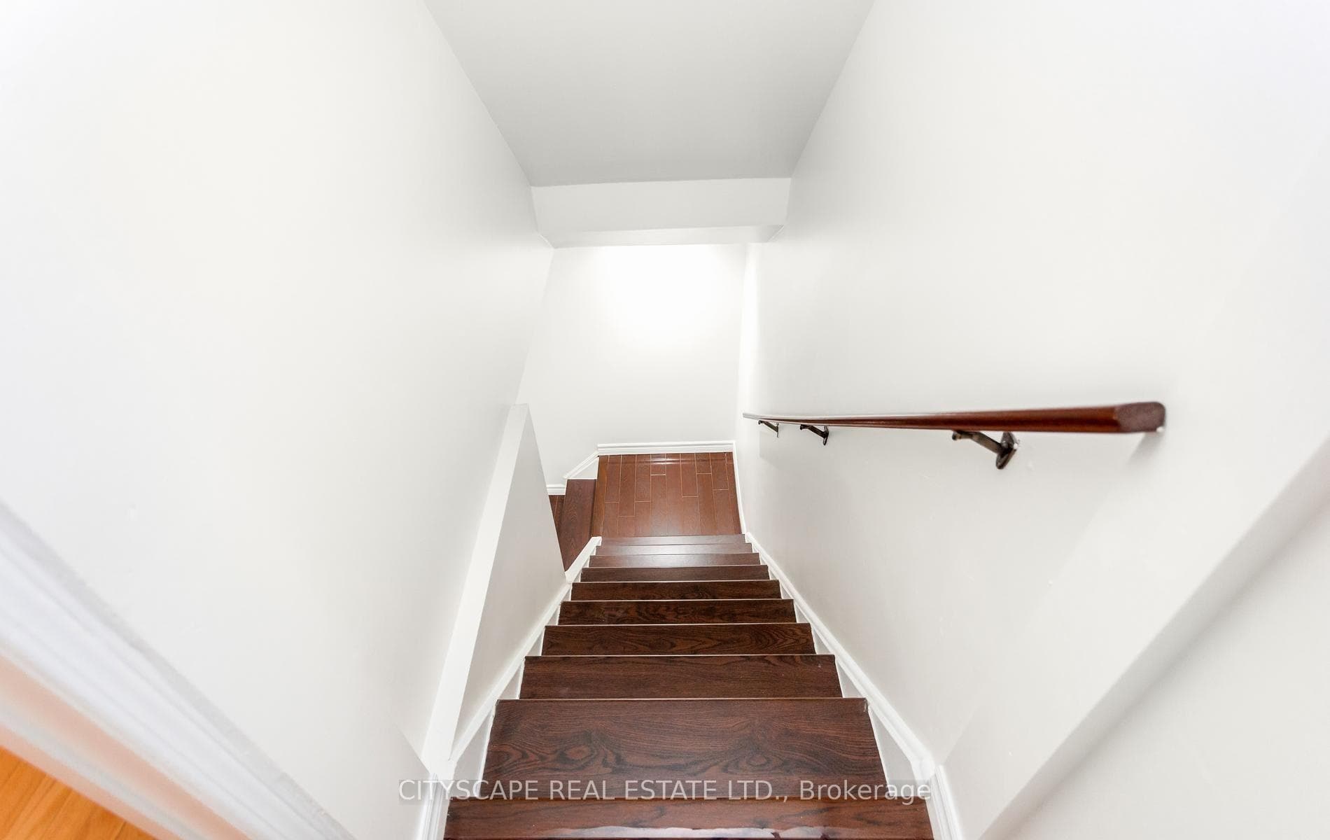 5685 Topaz Place photo 39