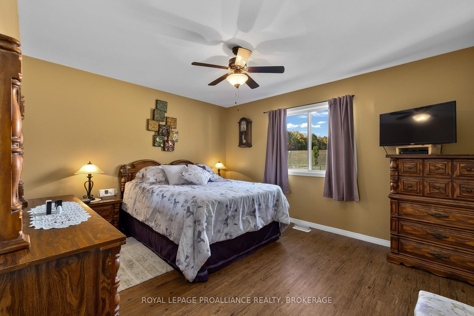 270 Mount Chesney Road photo 15