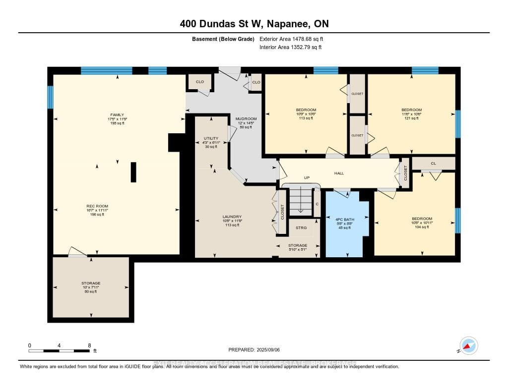 400 Dundas Street photo 50