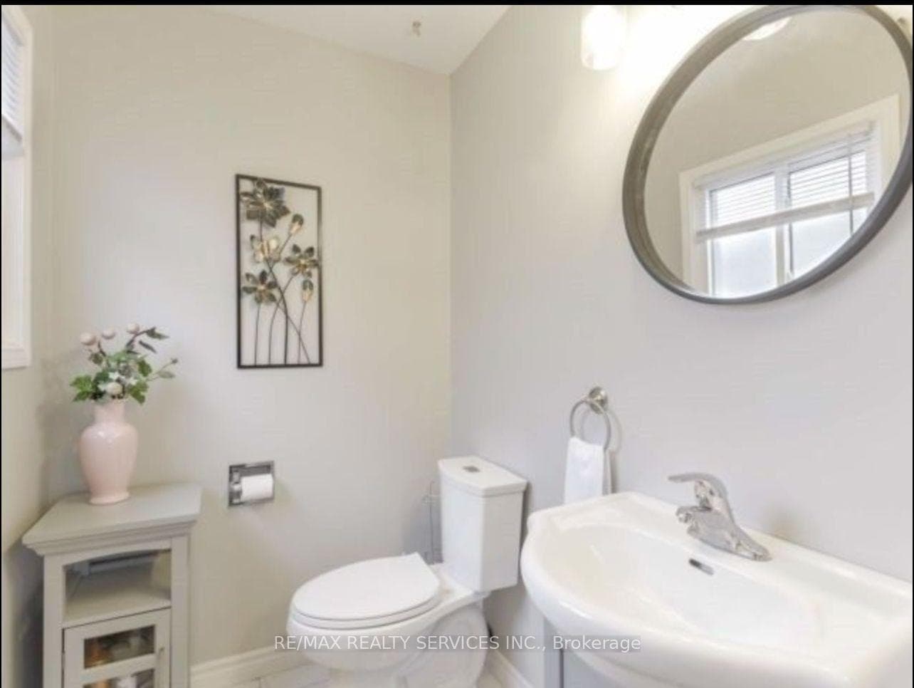 19 Simmons Boulevard Unit Main photo 10