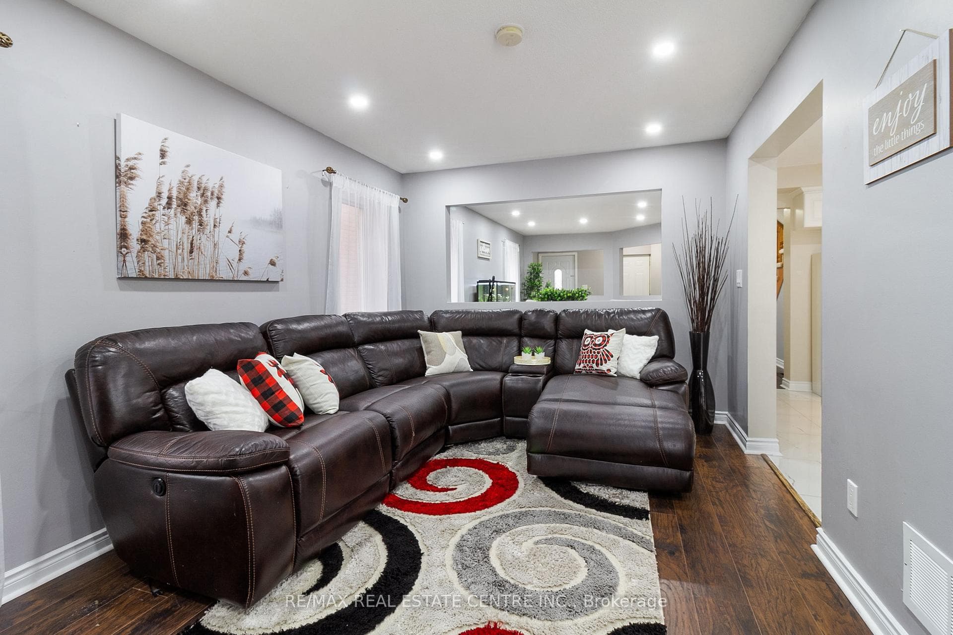 334 Perry Road photo 14