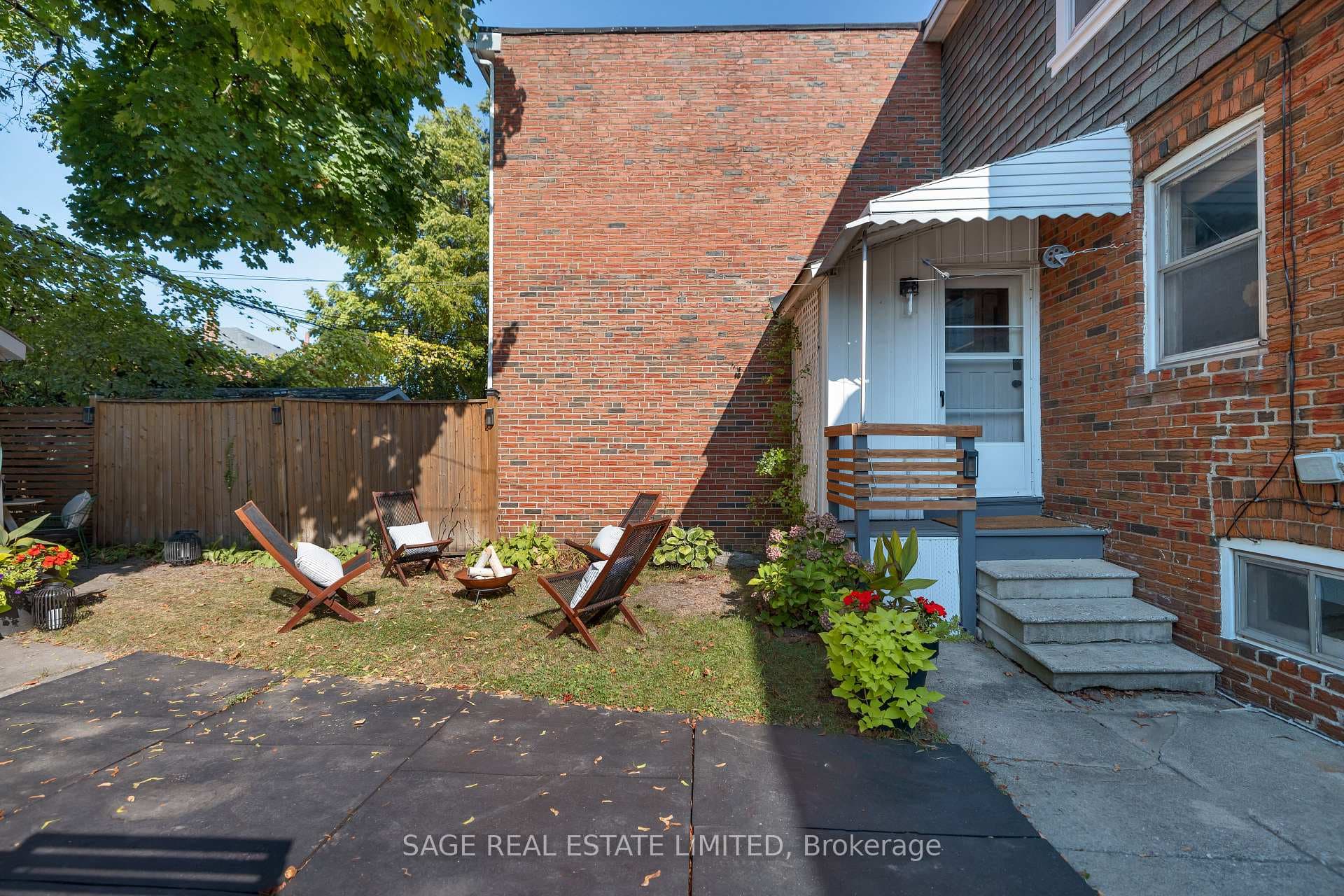1010 Greenwood Avenue photo 35