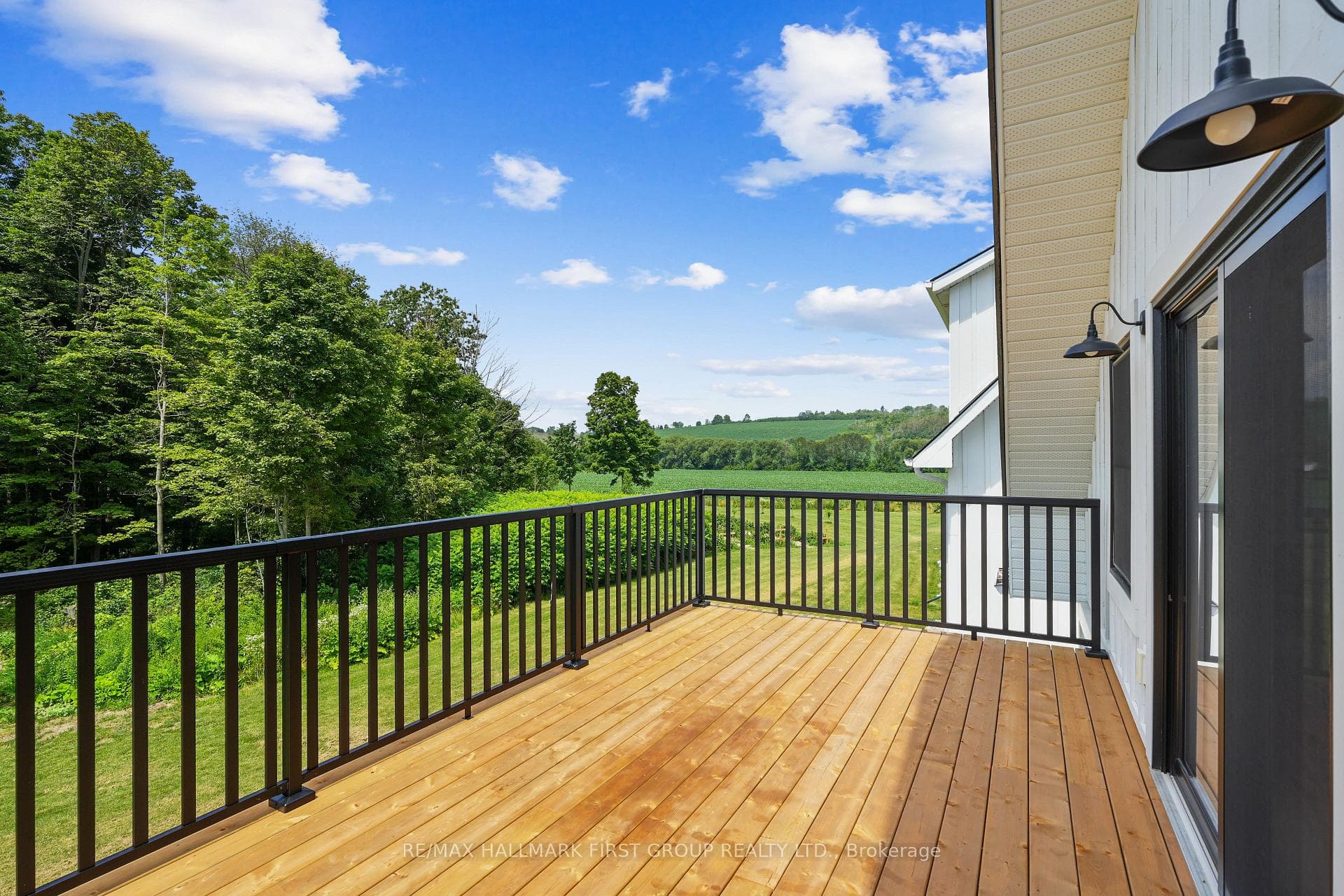 1640 Joe Oliver Road photo 34