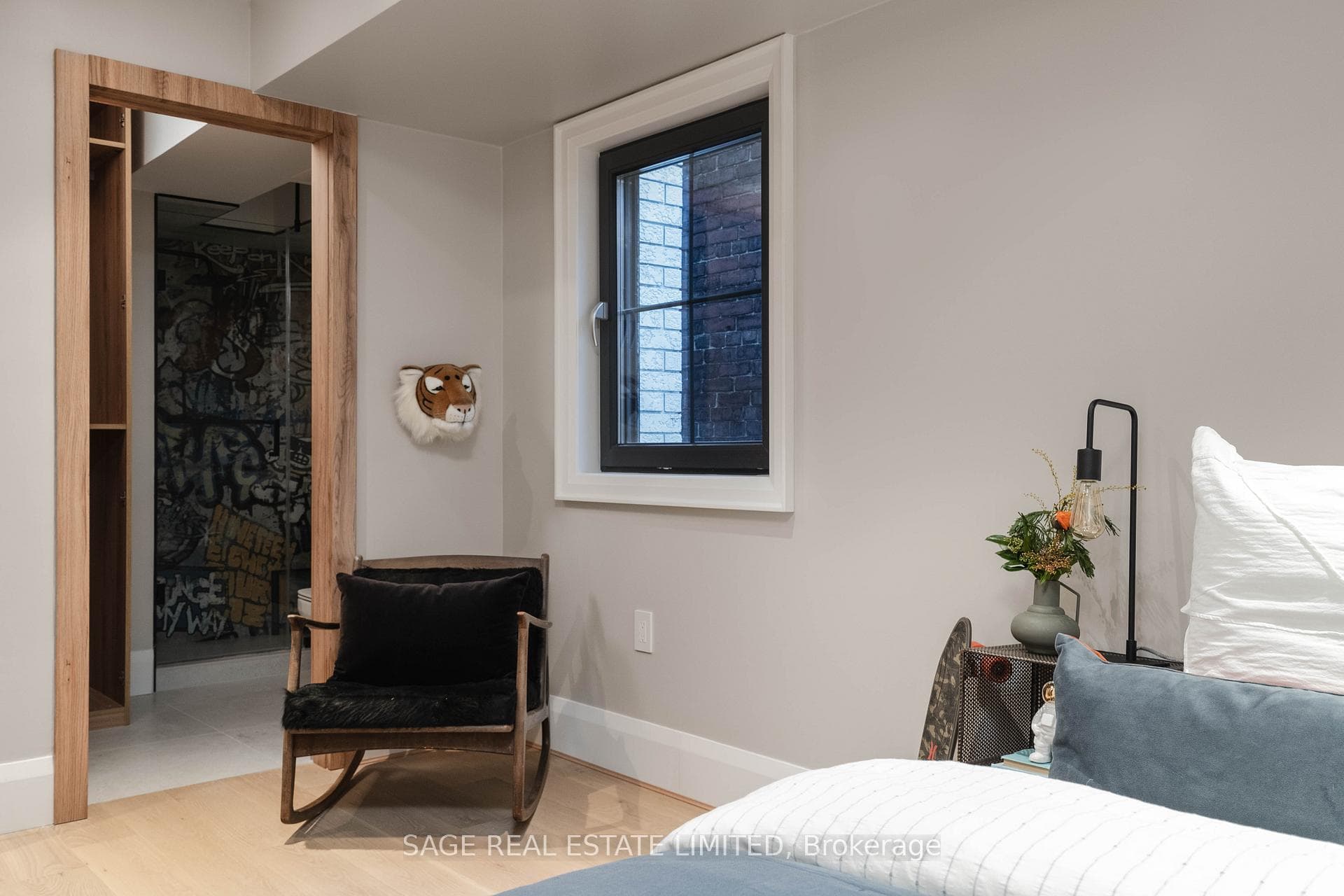 348a Crawford Street photo 19