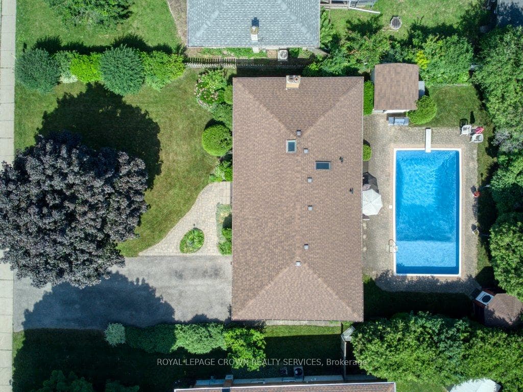 360 Blair Road photo 34