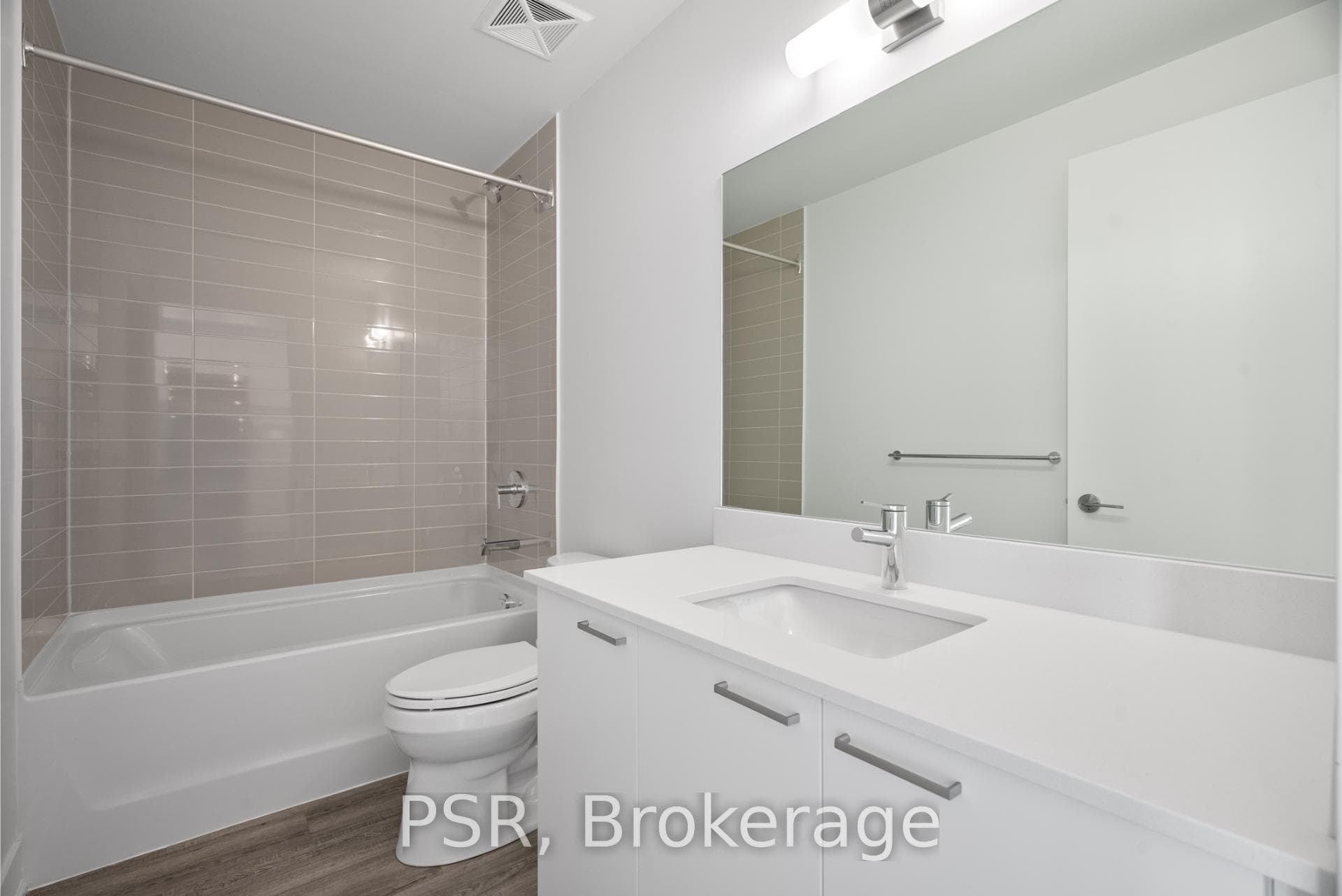 200 Deerfield Road Unit 1002 photo 10