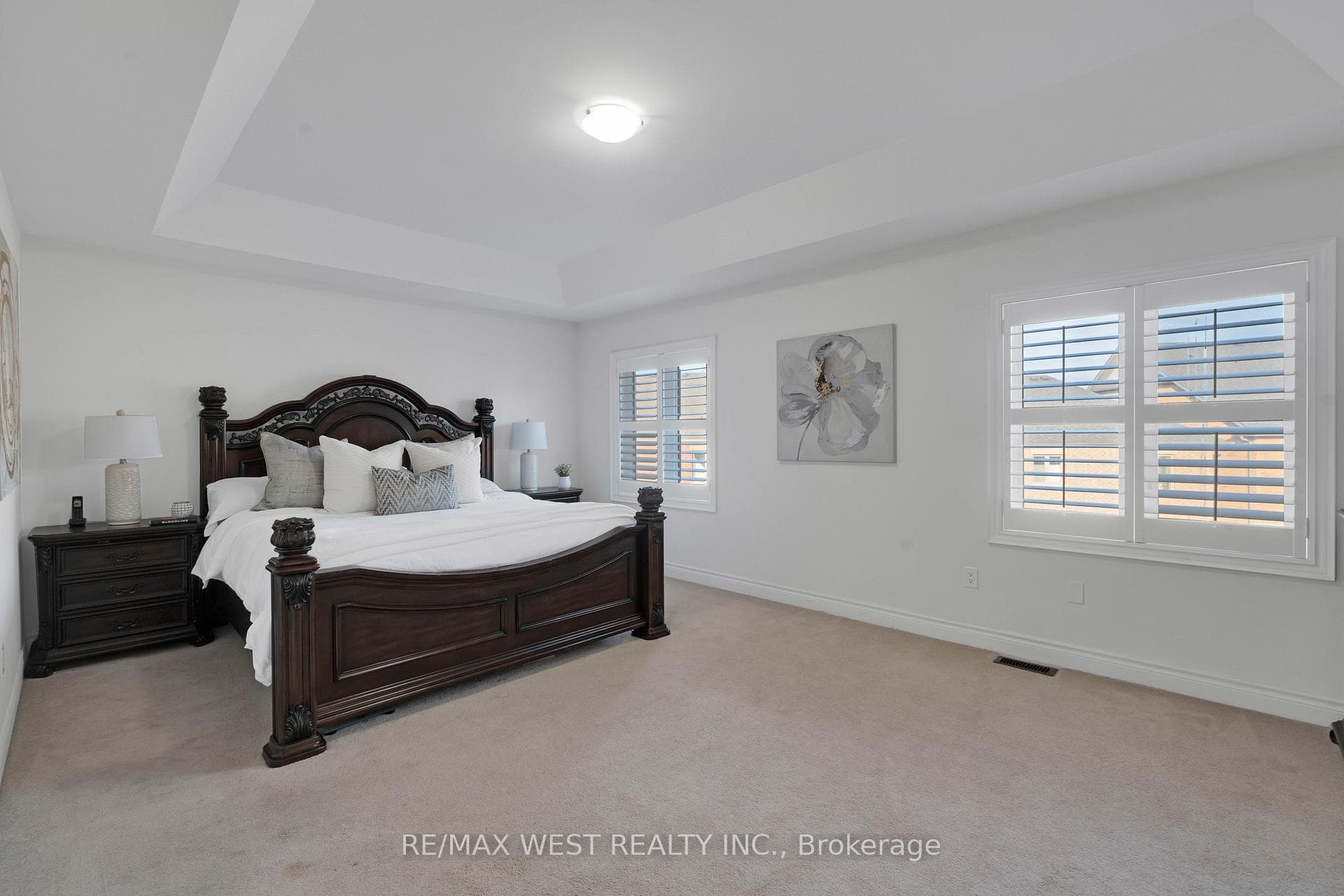 142 Beaconsfield Drive photo 21