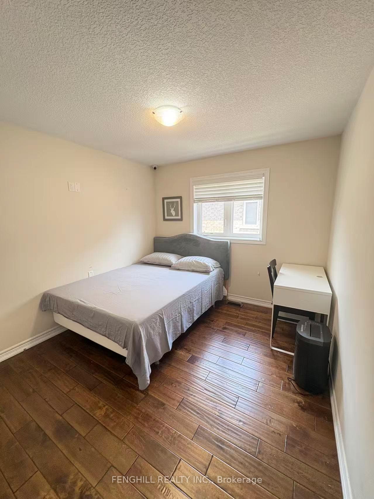 127 Vinton Road photo 11