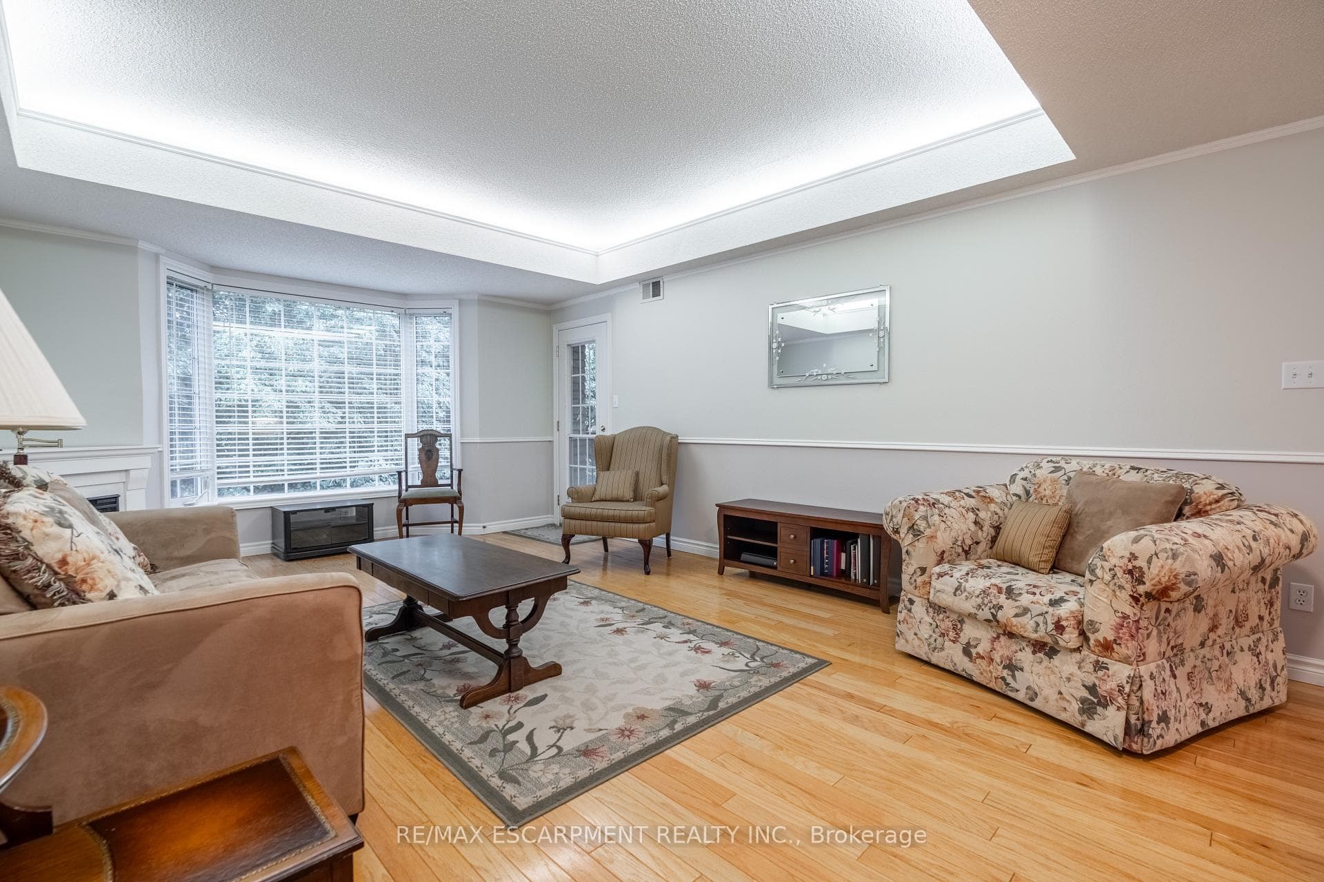 970 Golf Links Road Unit 306 photo 20