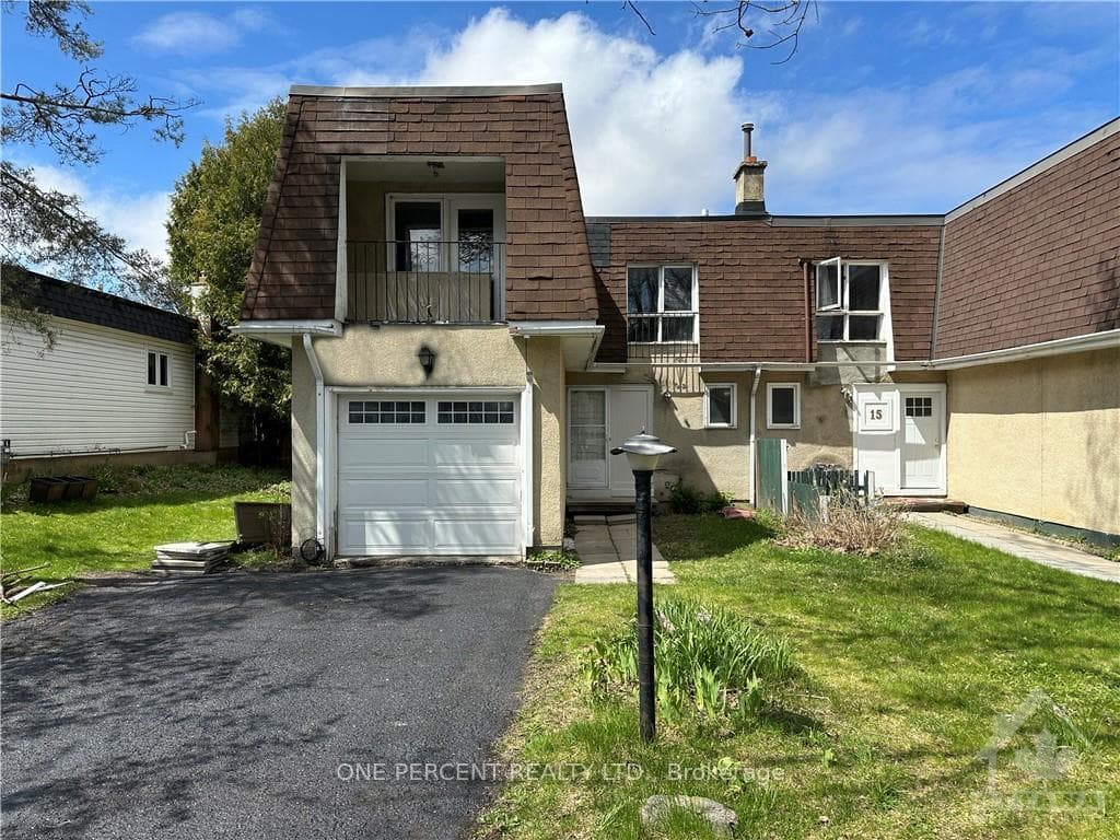 13 OBERON Street photo 2