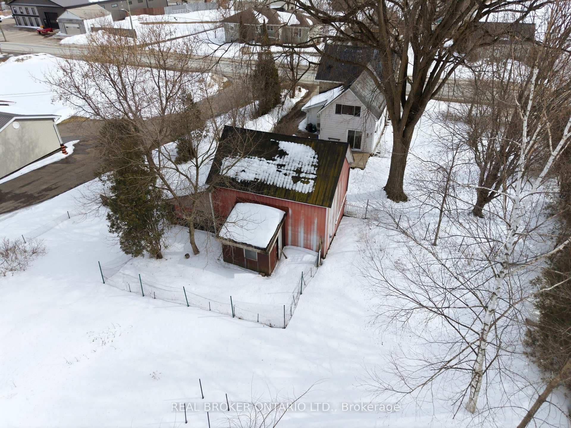 2800 County 21 Road photo 36
