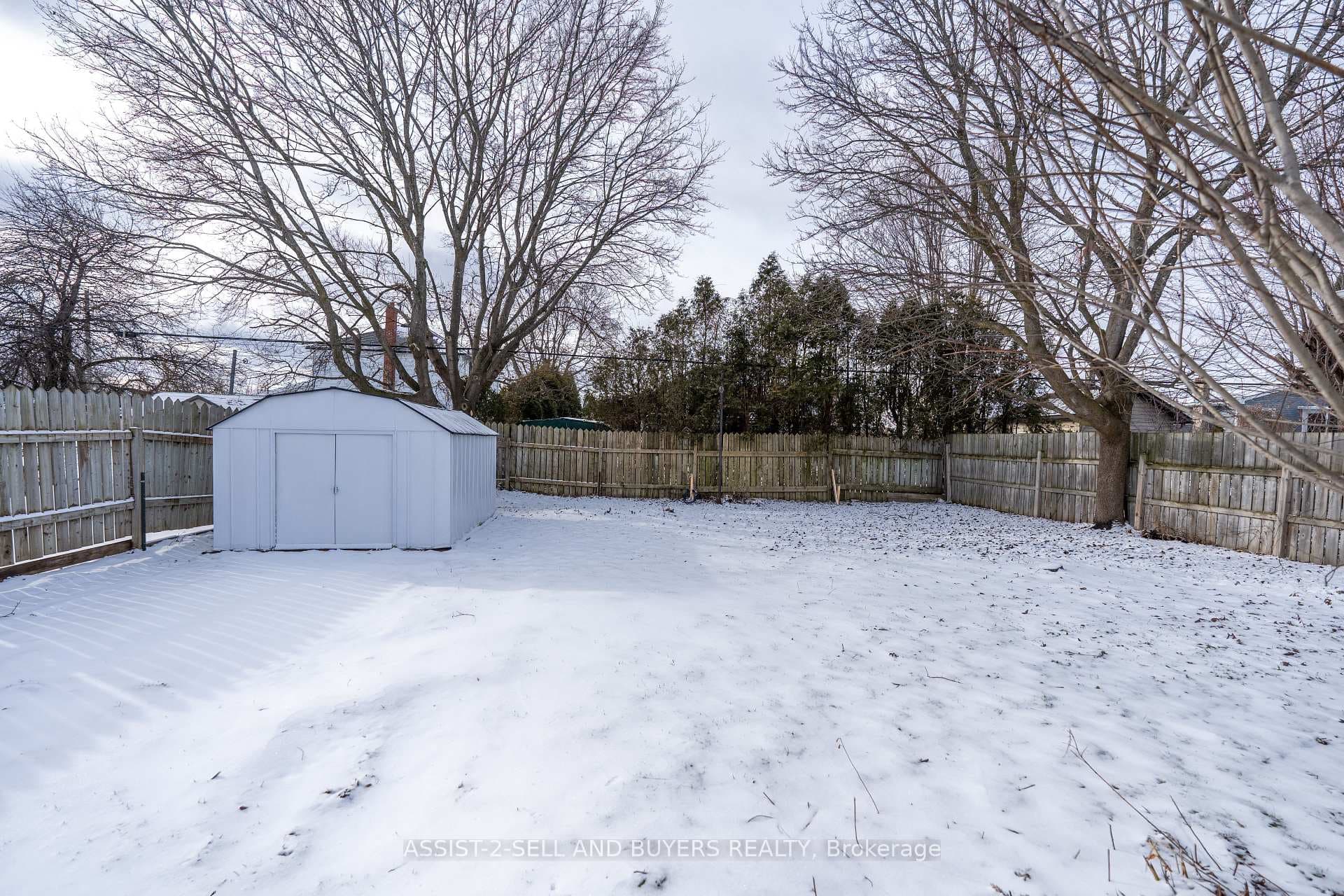 3024 Pitt Street photo 20